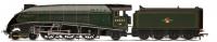 R30552SS Hornby BR Class A4 ‘Seagull’ 60033 - Steam Generator